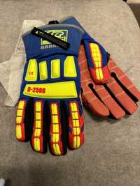 Ringers Gloves R-259B