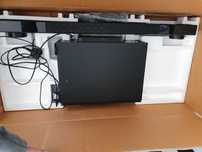 Yamaha YSP-2500 Sem Fios 7.1