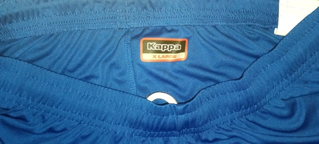 Шорты kappa (цена в личку)