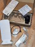 Mikrotik wap ac lte kit