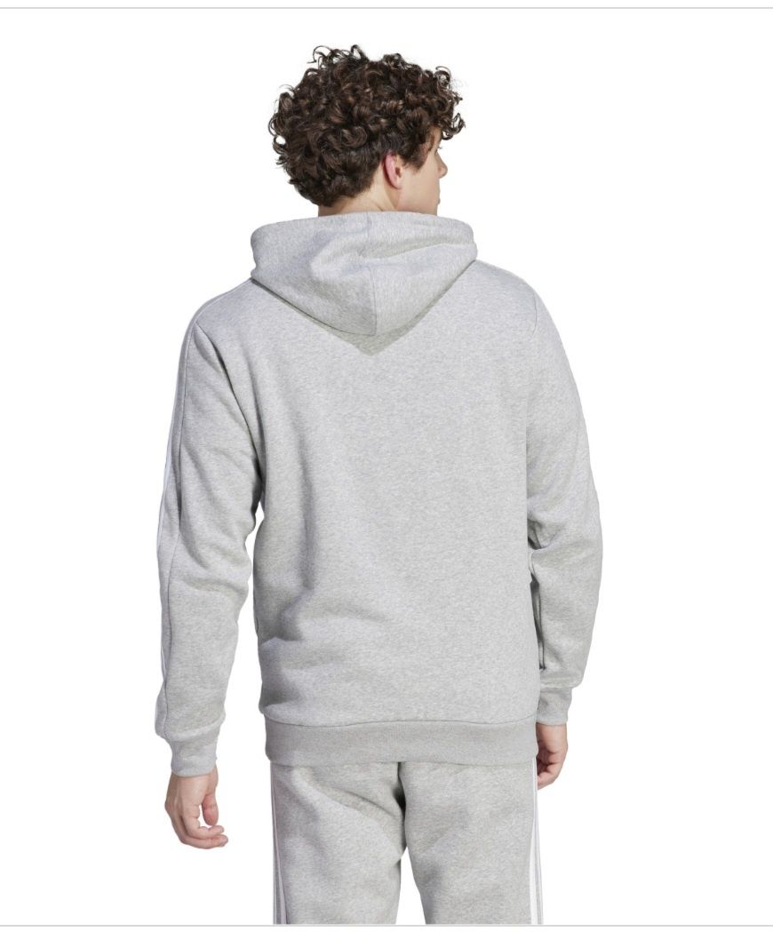 Костюм чоловічий ADIDAS Essentials Fleece ОРИГІНАЛ   С..