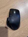 Logitech Logi MX Master 3 for Mac