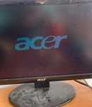 Sprzedam Monitor acer