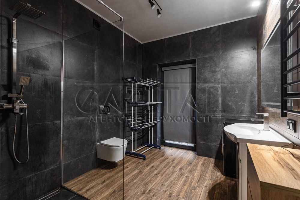 Продажа дома (дуплекс) р-н Жуляны Срочная продажа Держпрограмы ДА