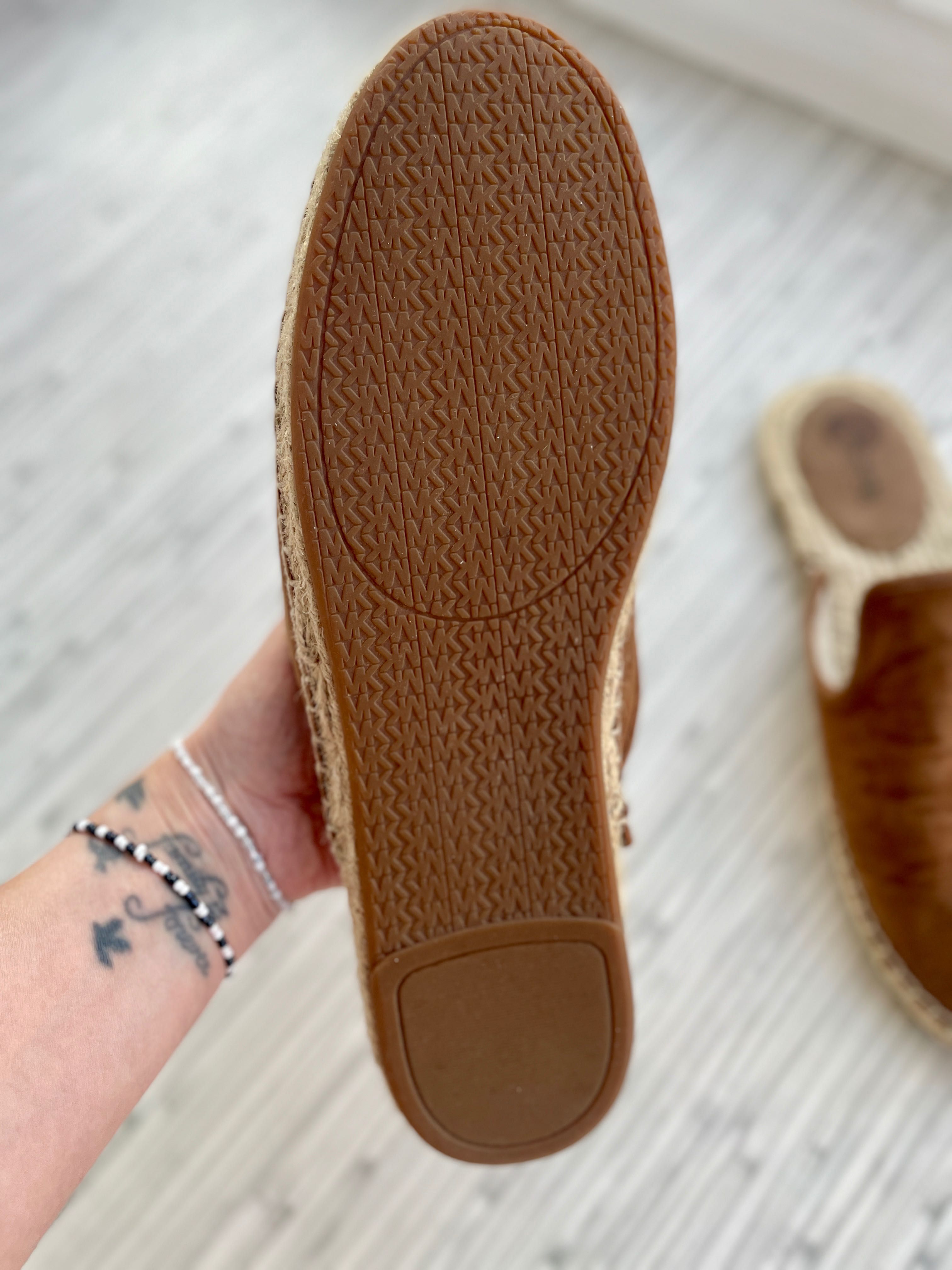 Мюлі Michael Kors