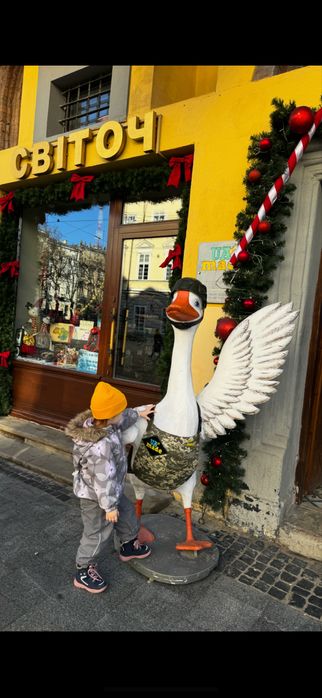 Reima 98 ,рейма комбінезон для дівчинки