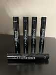 Avon Lashgenius  tusz do rzęs