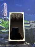 Iphone 11 64gb czarny