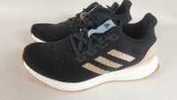 Adidas buty damskie sportowe rozmiar 36