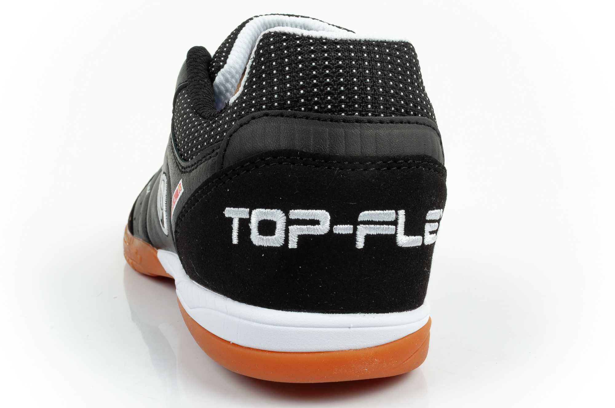 Buty męskie sportowe Joma Top Flex halowe obuwie piłkarskie r. 42, 43