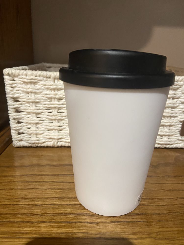 Copo 360 ml café para levar