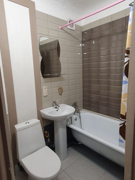 Центр, Кропивницкий, ул.Степана Бандеры 3а (Гагарина 3а)