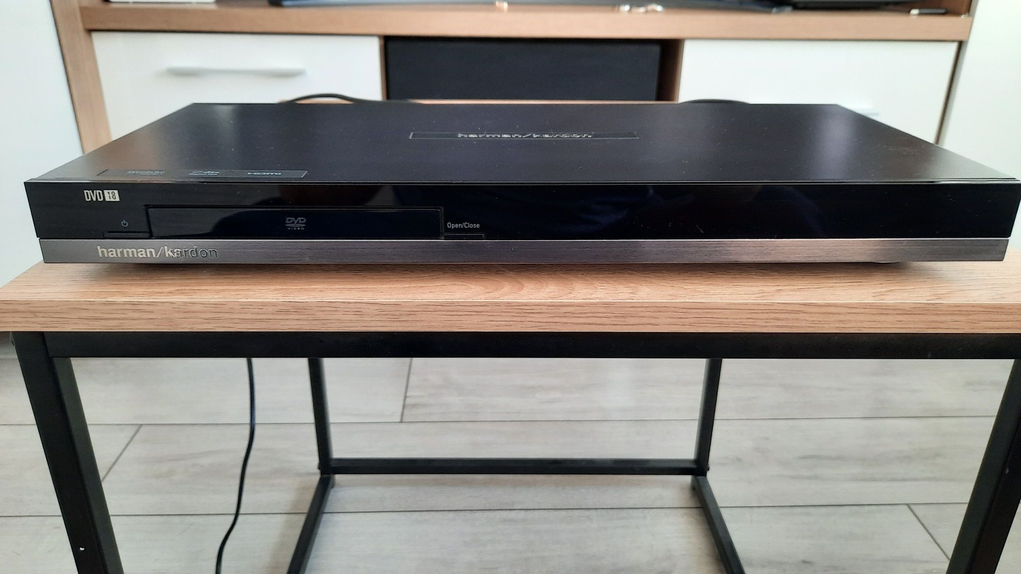 Harman Kardon AVR365