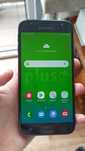 Samsung. j3 2017