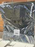 Capas Subwoofer Pioneer Xprs1182s