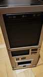 Komputer Athlon 64 x2 6400+ Radeon HD 7850