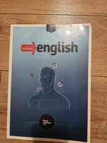 Ksiązka do nauki języka angielskiego nr 5 Direct Language Lab