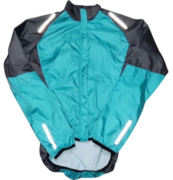 Велосипедная ветровка Crane, М