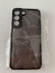 Samsung Galaxy S22 etui case pokrowiec
