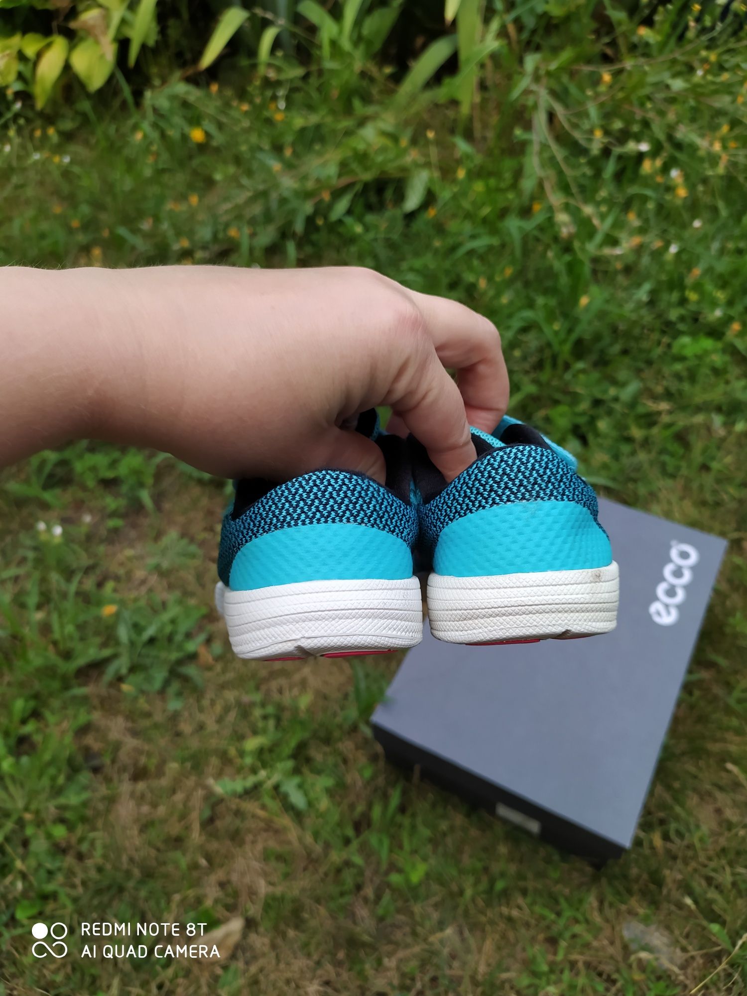 Кросівки Nike 26 розміру літні мокасини кроссовки взуття Найк