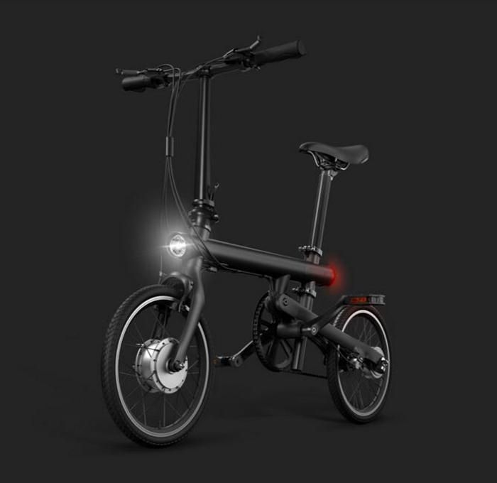 Segway Kaabo Etwow Urbanglide Xiaomi Ninebot Gotway Kingson Dualtron