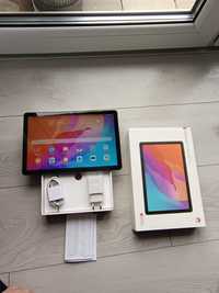 Nowy tablet Huawei MatePad T10s 4/64GB Harman Kardon