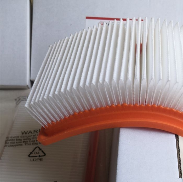 Фільтр Karcher, не Китай, DS 5500,5600,5800,6 Польща. Піногасник