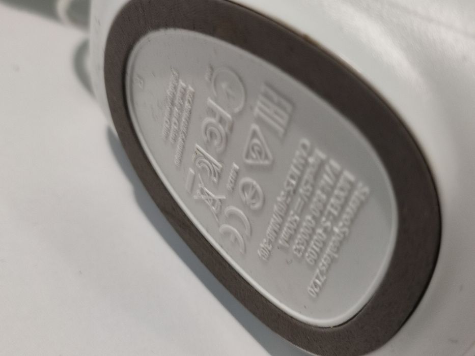 Акустична система 2.0 Logitech Z120