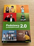 Podstawy przedsiębiorczości 2.0