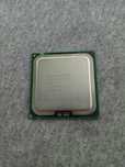 Процессор 4 ядра Intel Core 2 Quad Q8200 socket 775 робочий