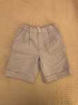 Roupa de bebé/criança NOVA - Encerramento de loja - 10€