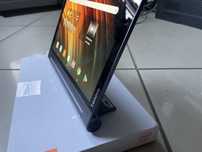 Tablet Yoga Tab 3 pro Lenovo 10.1" 32GB IPS Snapdragon 3gb  igo