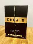 Rammstein Kokain Gold EDT 100ml (wysyłka tego samego dnia!)