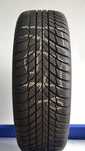 205/60R17 93H BRIDGESTONE BLIZZAK LM001 x1szt 1767p
