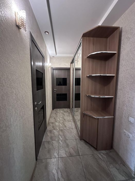 Продам 2 кім.кв в центрі.Заходь та живи!