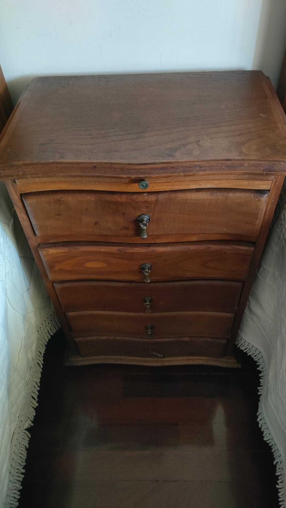 Mobília de quarto