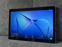 Tablet Huawei Mediapad t3 10”