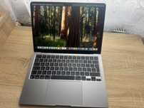 MacBook Air M2 8GB RAM 256 GB SSD