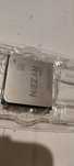 Procesor AMD Ryzen 5 3600