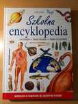 Książka dla młodych geniuszy.