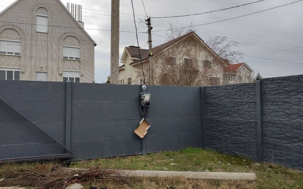 Реальный!Продам комфорт.надёжный дом рядом озёра,река АНДр-он 20 больн