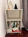 Móvel Gursken IKEA