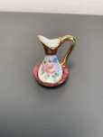 Miniatura limoges