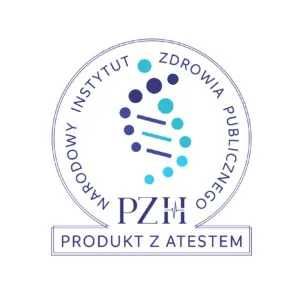 Piasek kwarcowy biały do piaskownic - Wymiana piasku w piaskownicach