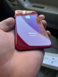 Iphone 8 64 product red neverlock