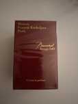 Nowa perfuma Maison Francis Kurkdjian Paris, Barbara 70 ml