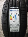Good Year EfficientGrip Performance 225/45 R17 91W dot22