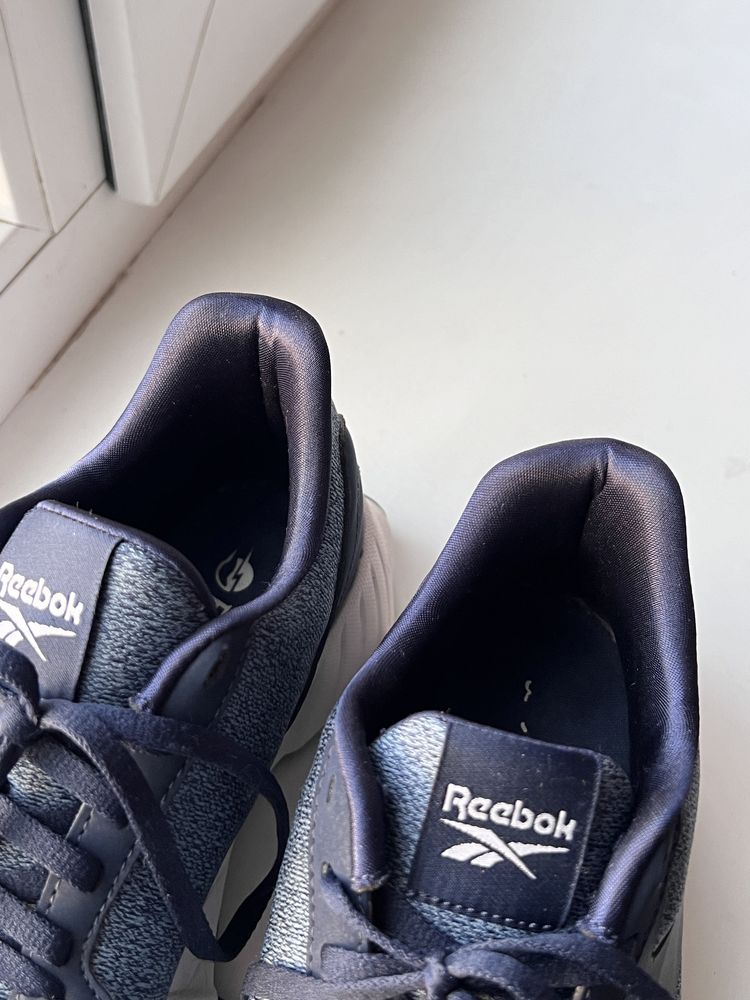 Кросівки Reebok (38 size)