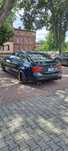 Bmw 330i e90 Doinwestowana