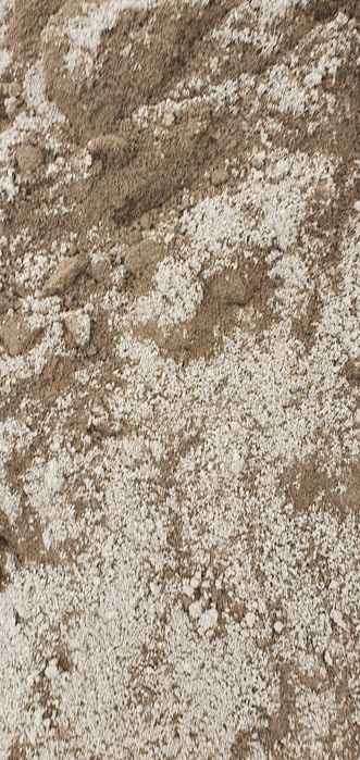 Żwir, kruszywo, wysiewka, podsypka, 0-4, 2-8, 0-16 mm wywrotka 3,5 t